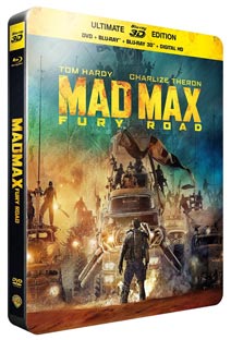 mad-max-steeelbook-fury-road