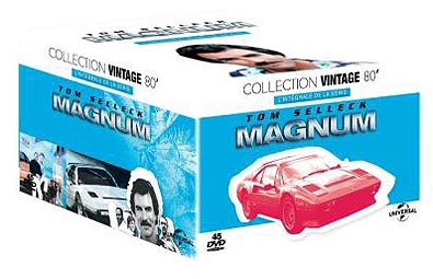magnum-coffret-integrale-dvd-vintage