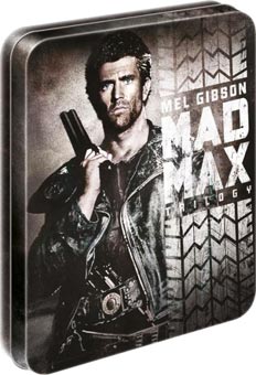 mel-gibson-mad-max-la-trilogie-Steelbook-collector-limite-trilogy-mad-max-steelbook