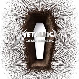 metallica-death-magnetic-CD-et-Vinyle