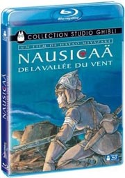 Nausicaa-la-vallee-du-vent-blu-ray-dvd