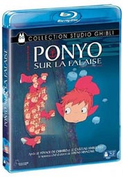 Ponyo-sur-la-falaise-blu-ray-DVD