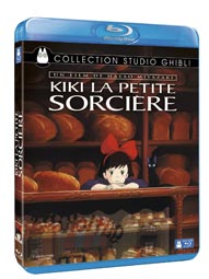 kiki-la-petite-sorciere-Blu-ray-dvd