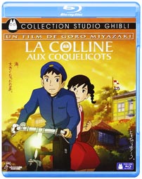 la-colline-aux-coquelicots-Blu-ray-DVD