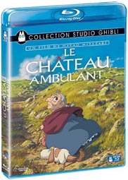 le-chateau-ambulant-Blu-ray-dvd