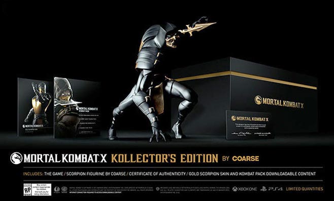 mortal-kombat-X-edition-collector-Kollector-Coarse