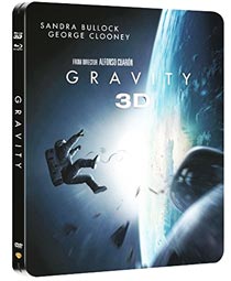 steelbook-gravity-Blu-ray-3D--Blu-ray-DVD