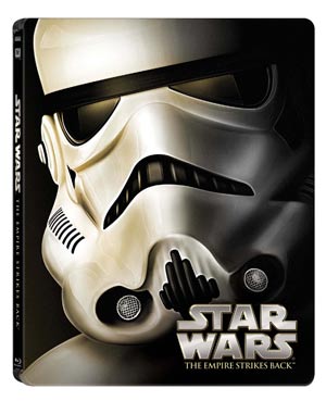 Star-wars-steelbook-stormtrooper-Empire-contre-attaque-episode-5