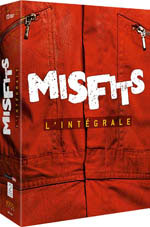 coffret-integrale-the-misfits-dvd-bluray