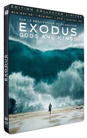 exodus-steelbook-gods-and-king