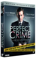 perfect-Crime-the-escape-artist-saison-1-bluray-dvd