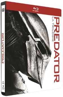 predator-Steelbook-trilogie-en-edition-collector-limitee