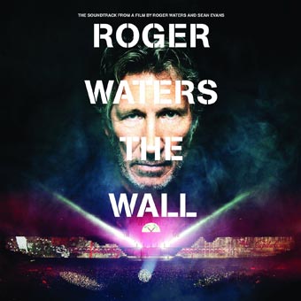 roger-waters-the-wall-coffret-vinyles-collector-live