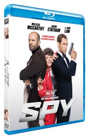 spy-Jason-Statham-jude-law-blu-ray-DVD-precommande