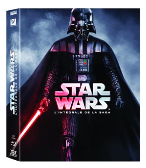 star-wars-coffret-integrale-9-films-Blu-ray-2015