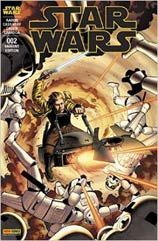 star-wars-tome-2-cassaday
