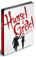 Hansel-gretel-steelbook-blu-ray