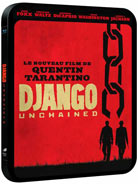 Steelbook-Django-Unchained-1