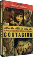steelbook-contagion-blu-ray--dvd