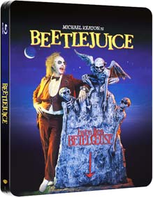 steelbook-beetlejuice-Blu-ray
