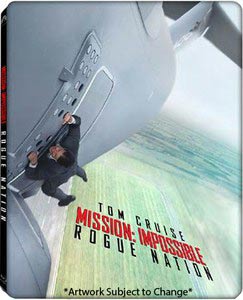 steelbook-mission-impossible-rogue-nation-blu-ray