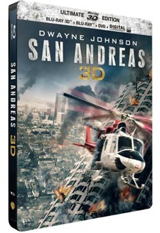 steelbook-san-andreas-bluray-dvd-3d-2d