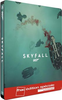 steelbook-skyfall-007-botier-metal-edition-limitee-fnac