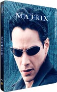 Matrix--steelbook-edition-limitee-bluray