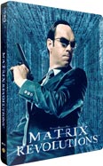 Matrix-revolution-steelbook-edition-limitee-bluray