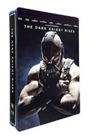 The-dark-Knight-rises-steelbook-Batman-Nolan