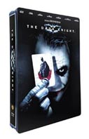 The-dark-Knight-steelbook-Batman-Nolan