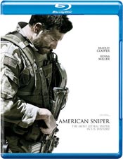 American-sniper-blu-ray-DVD-precommande-Bradley-Cooper