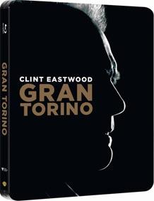STEELBOOK-gran-torino-Blu-ray