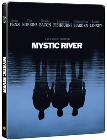 Steelbook-mystic-river-blu-ray