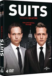 Suits-coffret-integrale-saison-4-Blu-ray-DVD-Serie