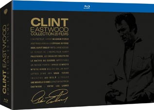 coffret-Clint-eastwood-Blu-ray-collection