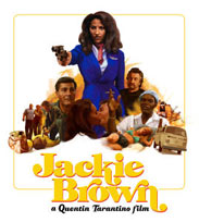 steelbook-Jackie-Brown-bluray-limite