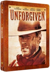 steelbook-impitoyable-unforgiven-Blu-ray