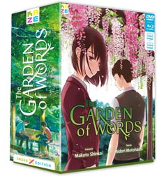 the-garden-of-words-edition-collector