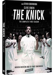 the-knick-saison-1-blu-ray-dvd-clive-owen-serie