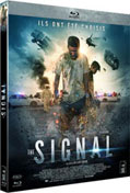 the-signal-steelbook-blu-ray-dvd