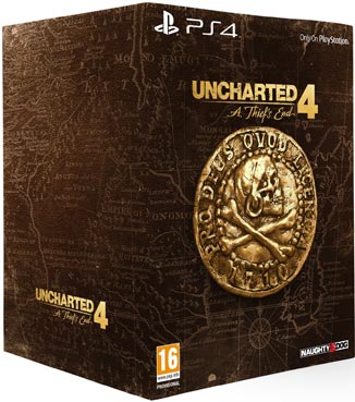 uncharted-4-edition-collector-a-thief-s-end