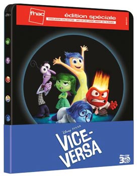 vice-versa-steelbook-Blu-ray-3D-2D-DVD