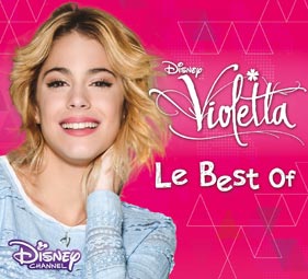 violetta-edition-limitee-collector-best-of